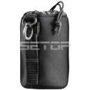 Walimex Lens Pouch NEO11 300 Size M