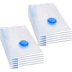 vidaXL 60 x 40 cm 10 ks – Zboží Dáma