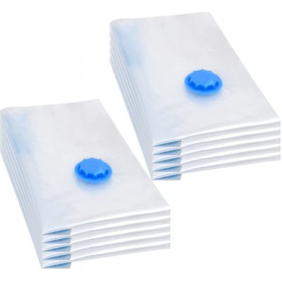 vidaXL 60 x 40 cm 10 ks – Zboží Dáma