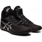 Asics MatControl 3 černá – Zboží Dáma