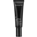 Perricone MD vyživující krém na ruce Cold Plasma+ Hand Therapy (Hand Treatment) 59 ml – Sleviste.cz