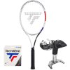 Tenisová raketa Tecnifibre TF40 315