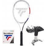 Tecnifibre TF40 315 – Zbozi.Blesk.cz