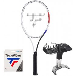 Tecnifibre TF40 315