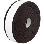 HEXAGONE scotchbrite 100mmx10m M130VF červený (130.100.010R) – Zboží Dáma