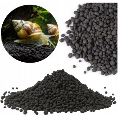 TD Stones Amazon Soil 3 l – Zboží Dáma
