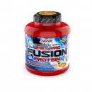 Amix Whey Pure Fusion Protein 2300 g