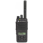 Motorola DP2600e – Hledejceny.cz