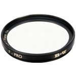 B+W UV 40.5 mm – Sleviste.cz