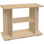 Diversa stolek Budget 80 x 35 x 60 cm Rovný – HobbyKompas.cz