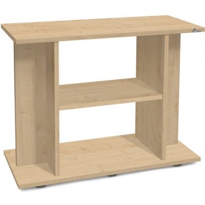 Diversa stolek Budget 80 x 35 x 60 cm Rovný – HobbyKompas.cz