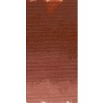 Olej Williamsburg 37 ml 1402 Mars Red Light – Zboží Dáma