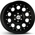 Dotz MODULAR 7x17 5x120 ET35 Beadlock – Hledejceny.cz