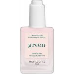 Manucurist Drying Drops 15 ml – Hledejceny.cz