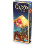 ADC Blackfire Dixit: 6. rozšíření Memories – Zbozi.Blesk.cz