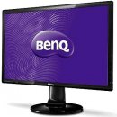 BenQ GL2460HM