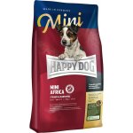 Happy Dog Supreme Mini Africa 4 kg – Hledejceny.cz