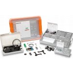 Arduino Engineering Kit Rev2 pro podporu výuky robotiky – Zboží Dáma Arduino Engineering Kit Rev2 pro podporu výuky robotiky – Zboží Dáma