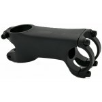 One Race SL – Hledejceny.cz