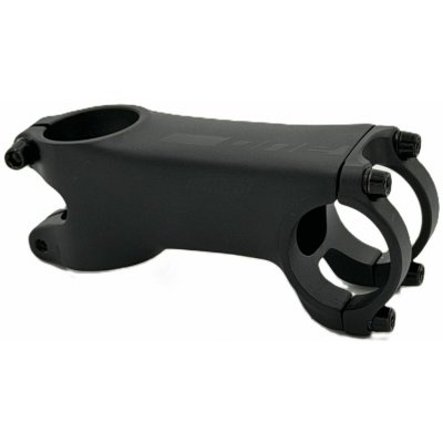 One Race SL – Hledejceny.cz