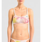 Calvin Klein QF1840E Sheer Marq – Hledejceny.cz