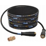 Techkar 5902553754995 20 m – Zboží Mobilmania