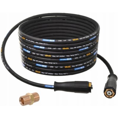 Techkar 5902553754995 20 m – Zboží Mobilmania