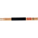 Vic Firth Nova 5B