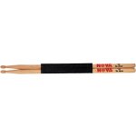 Vic Firth Nova 5B – Zboží Mobilmania