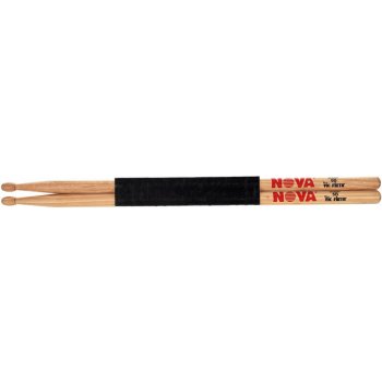 Vic Firth Nova 5B