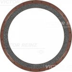 VICTOR REINZ VR 71-34281-00 – Zboží Mobilmania