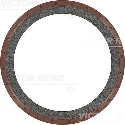 VICTOR REINZ VR 71-34281-00 – Zboží Mobilmania