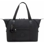 Kipling Art M Black Noir 26 l – Hledejceny.cz
