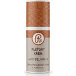 Panakeia Za kýbl krásy mandlový denní krém 30 ml – Hledejceny.cz