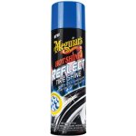 Meguiar's Hot Shine Reflect Tire Shine 425 g | Zboží Auto