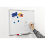 Dahle Basic Board magnetická tabule 120 x 180 cm – Zboží Mobilmania