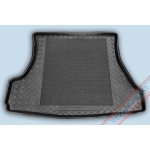 Plastová vana do kufru Rezaw Plast Ford MONDEO III hatchback Sedan 2000-2007 – Hledejceny.cz