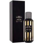 Mancera Black Line parfémovaná voda unisex 60 ml – Hledejceny.cz