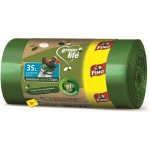 Fino LD Green Life Easy pack 35 l 25µm 22ks – Zboží Dáma