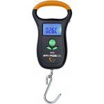 Savage Gear Digi Scale L 30 kg – Zboží Dáma