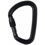 Climbing Technology XL-D SG – Zboží Mobilmania