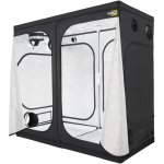 Garden HighPro Bunker 300L 300x150x240 cm – HobbyKompas.cz
