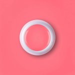 Ruscona Barevný UV/LED gel na nehty CH033 MICHELLE 5 ml – Hledejceny.cz