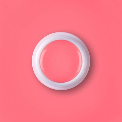 Ruscona Barevný UV/LED gel na nehty CH033 MICHELLE 5 ml – Hledejceny.cz