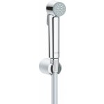 Grohe Tempesta-F 27513001 – Hledejceny.cz