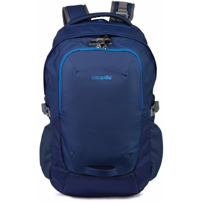 Venturesafe lakeside blue 25 l – Hledejceny.cz