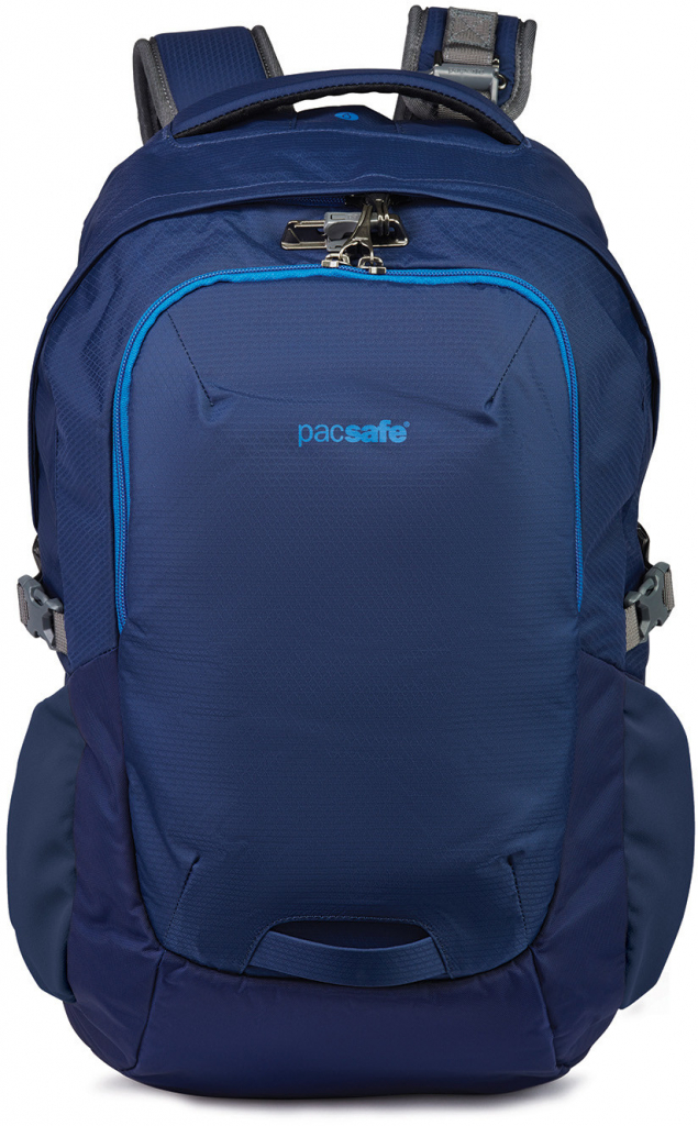 Venturesafe lakeside blue 25 l