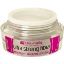 Enii-nails ULTRA STRONG FIBER gel 40 ml