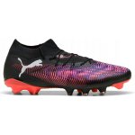 Puma FUTURE 8 ULTIMATE FG 108138-01 – Zboží Dáma