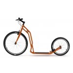 Yedoo S2620 orange – Zboží Dáma